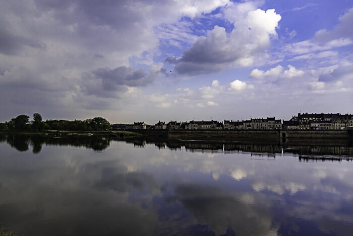 Blois