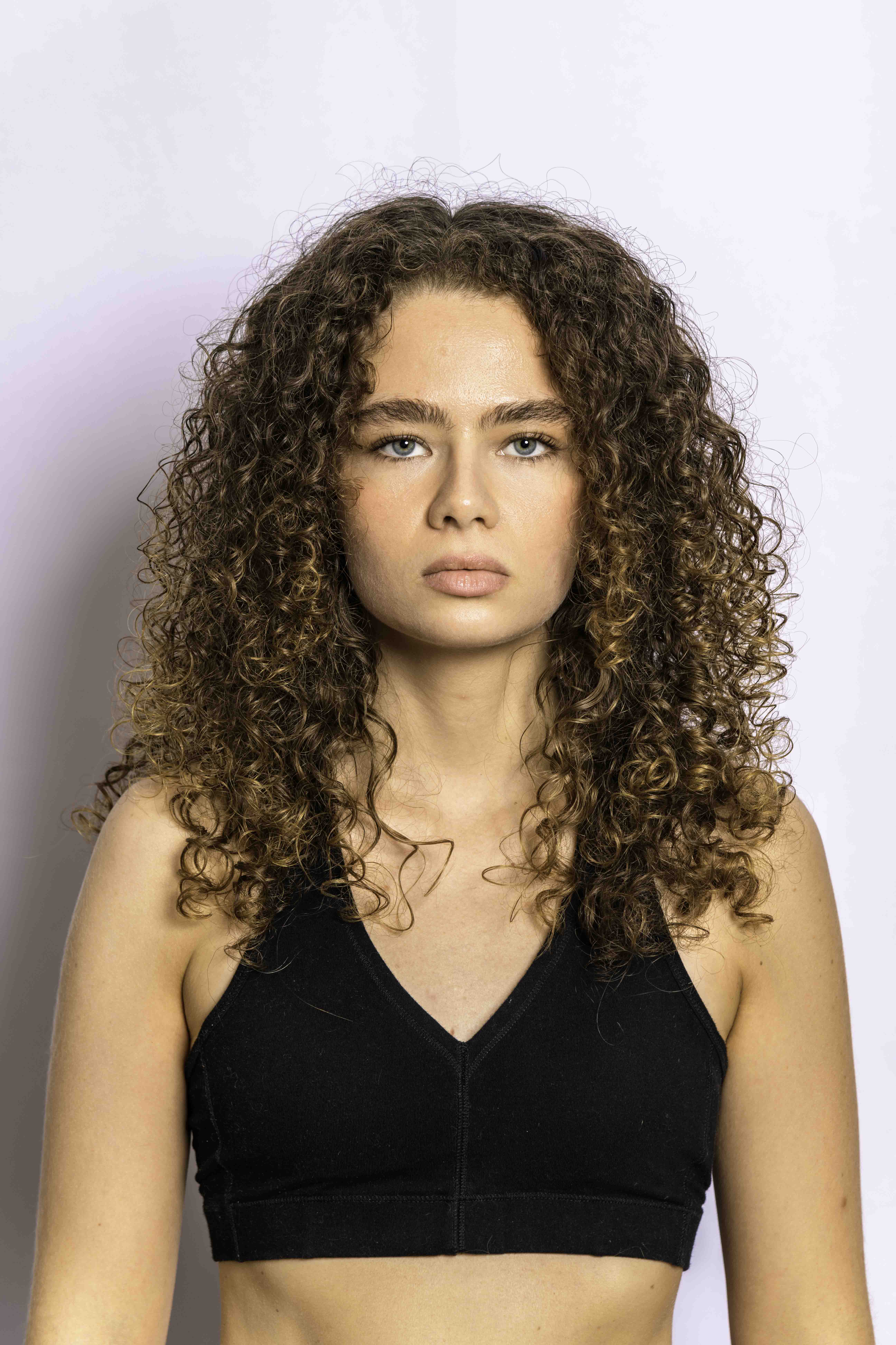 portrait professionnel Annemasse photographe
