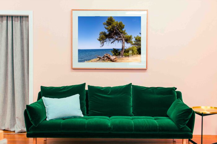Plage 2 – Image 2