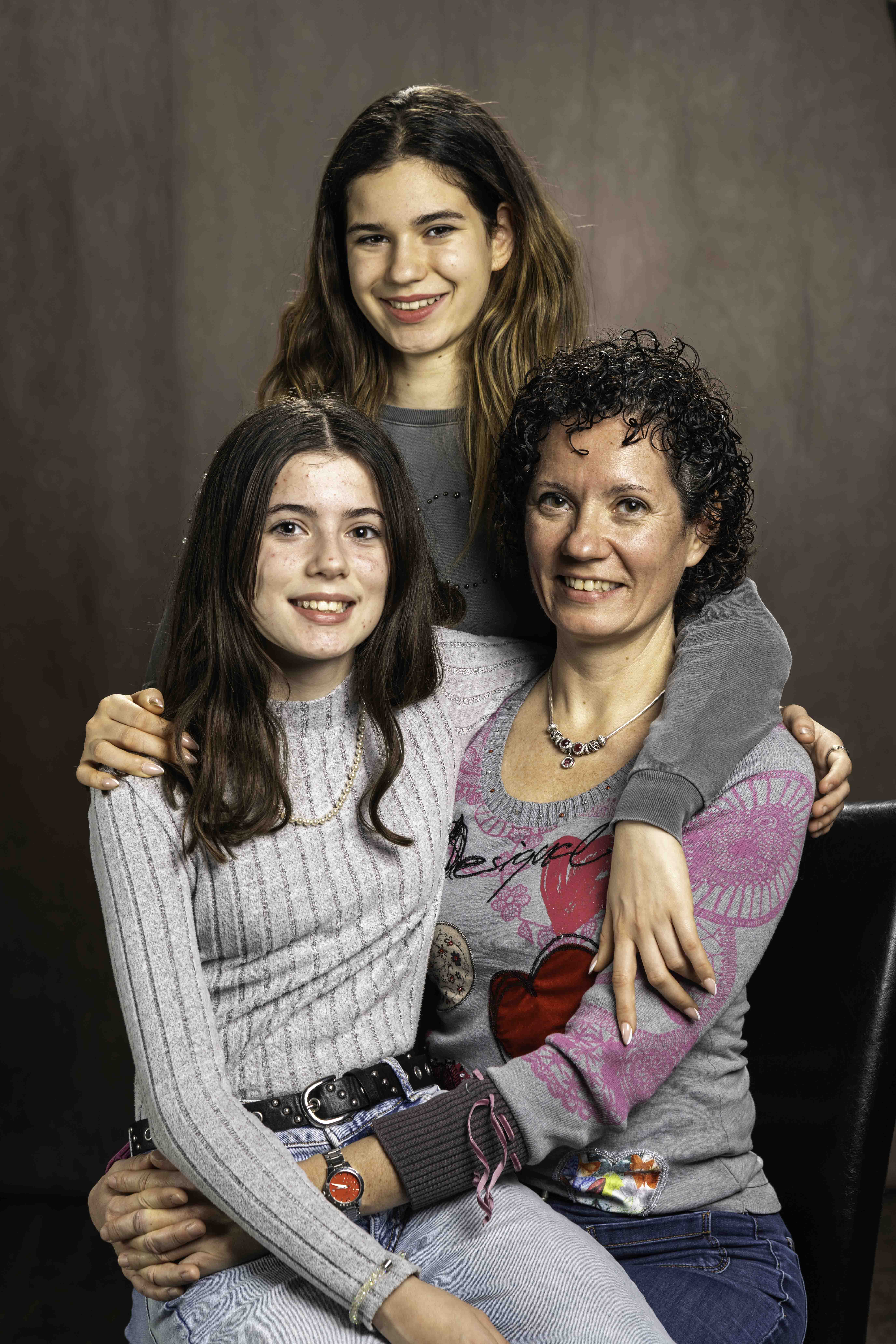 photographe annemasse